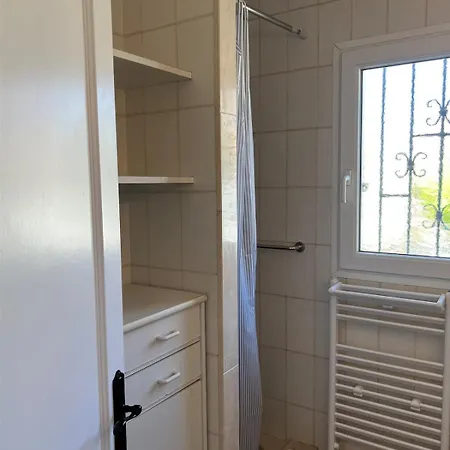 Prázdninový dům In Sant Marti D 'empuries, La Gavina