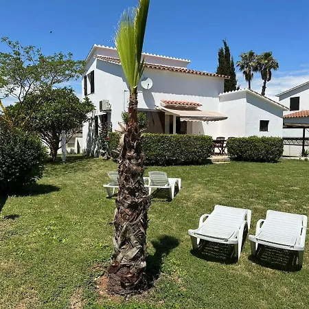 In Sant Marti D 'empuries, La Gavina Prázdninový dům